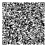 QR код "Альфа Печать"