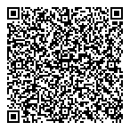QR код "Альфа Печать"