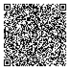 QR код "Galary"
