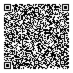 QR код "Альфа Печать"