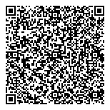 QR код "Альфа Печать"