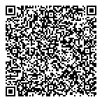 QR код "Альфа Печать"