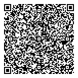 QR код "Альфа Печать"