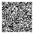 QR код "El Tempo"