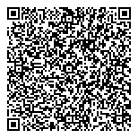 QR код "Rockport"