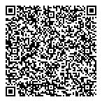 QR код "Ваш адвокат"