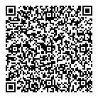 QR код "F.o.s.t"