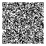 QR код "Проверки.нет"