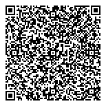 QR код "Юрис проф"