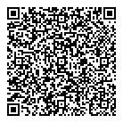 QR код "F-Shoes"