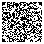QR код "ВТБ Лизинг"