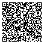 QR код "Роделен"