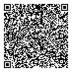 QR код "Опцион-ТМ"