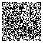 QR код "Tiffani"