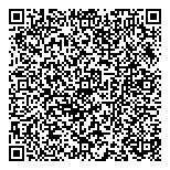 QR код "Эксперт-Лизинг"