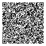 QR код "Реаллизинг"