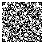 QR код "Цемлизинг"