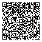 QR код "РУСЛИЗИНГГРУПП"