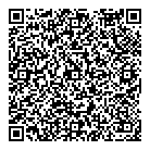 QR код "Нева Лизинг"
