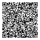 QR код "Ra"
