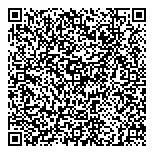 QR код "NetOOO.ru"