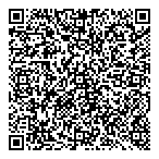 QR код "Аванта"