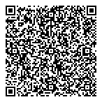 QR код "Тобу"