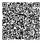QR код "Articool"