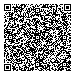 QR код "ПрофУчет"