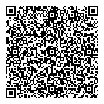 QR код "YES consult"