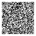 QR код "ЗПБУХ"