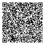 QR код "ТЕРГА"