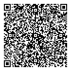 QR код "ПрофНалог"