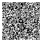 QR код "БАЛАНС"