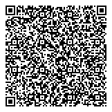 QR код "Участковый пункт полиции"