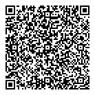 QR код "Легион"