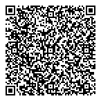 QR код "СОВЕТНИКЪ"