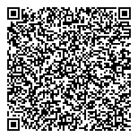 QR код "Топ Учет"