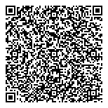 QR код "Бизнес-Центр"
