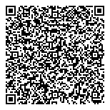 QR код "Анастасия"