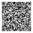 QR код "АстЕл"