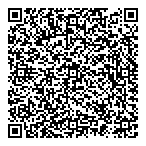 QR код "Hogl"
