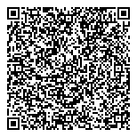 QR код "Аргос"