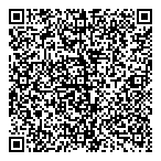 QR код "ЭТИМ"