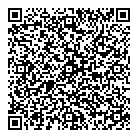 QR код "БухГуру"