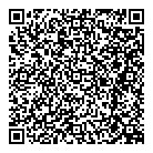 QR код "ProfBuh"