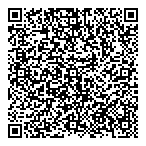 QR код "Kind Help"