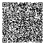QR код "Ника"