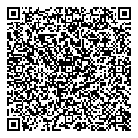 QR код "АудитКонсалт"