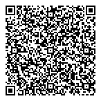 QR код "Cropp town"